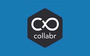 1.02-350x220-1 1.02-350x220-1