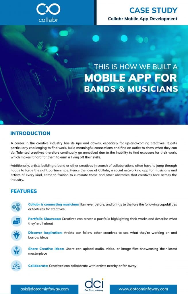 1_extracted_Collabr-case-study-pdf-1_page-0001-655×1024