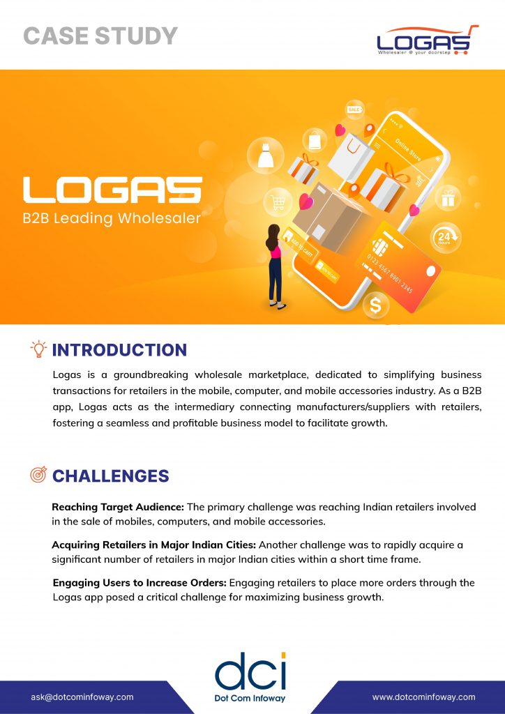 1_extracted_Logas case study_page-0001
