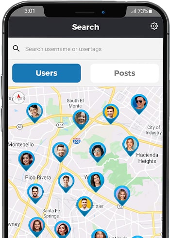 2.01-350x490-1 2.01-350x490-1