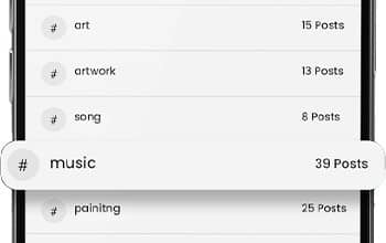 2.02-350x220-1 2.02-350x220-1