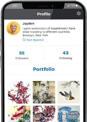 2.03-350x490-1 2.03-350x490-1