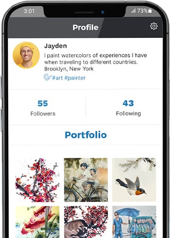 2.03-350x490-1 2.03-350x490-1