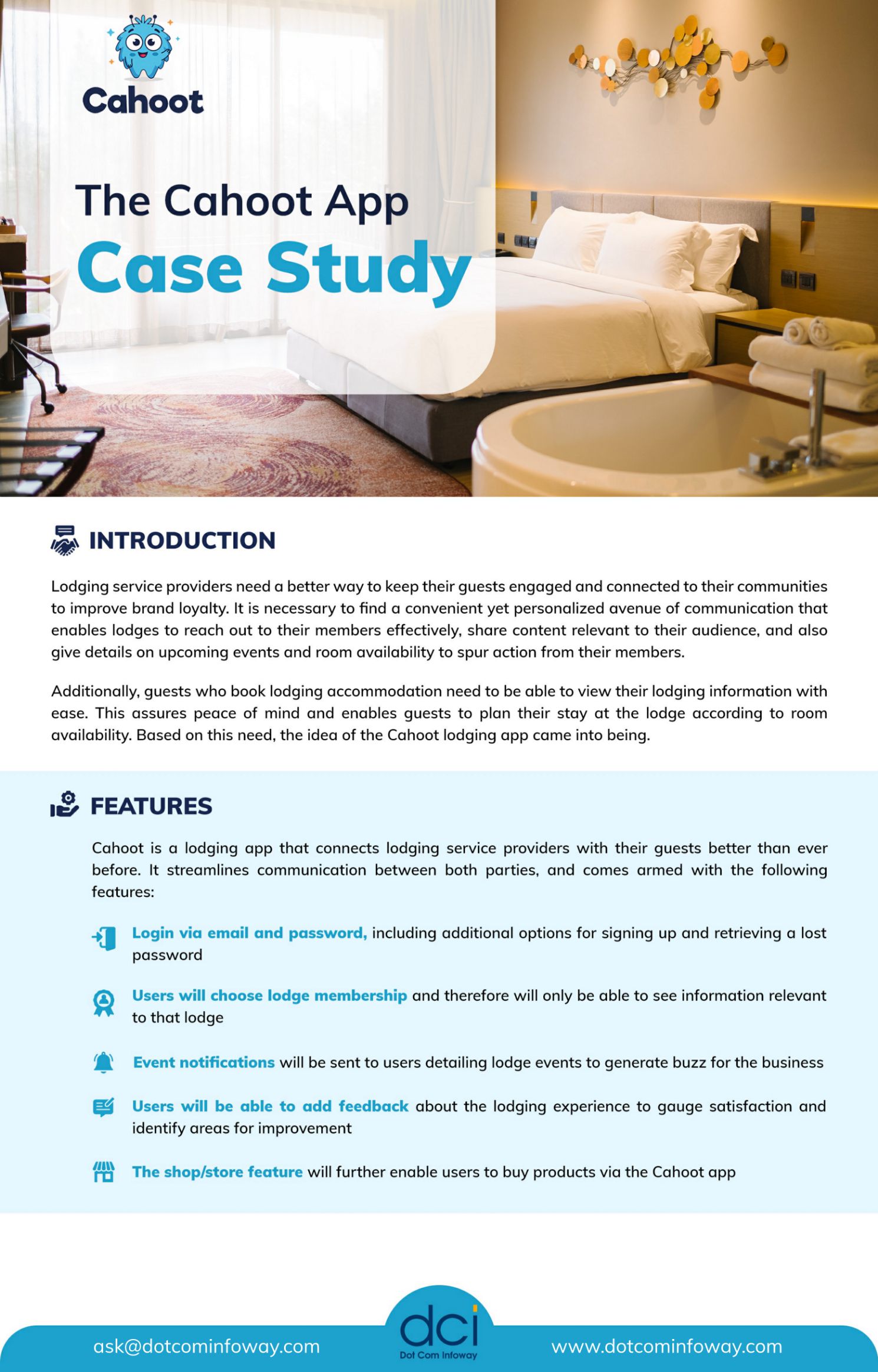 Cahoot case study pdf (1)-pages-1