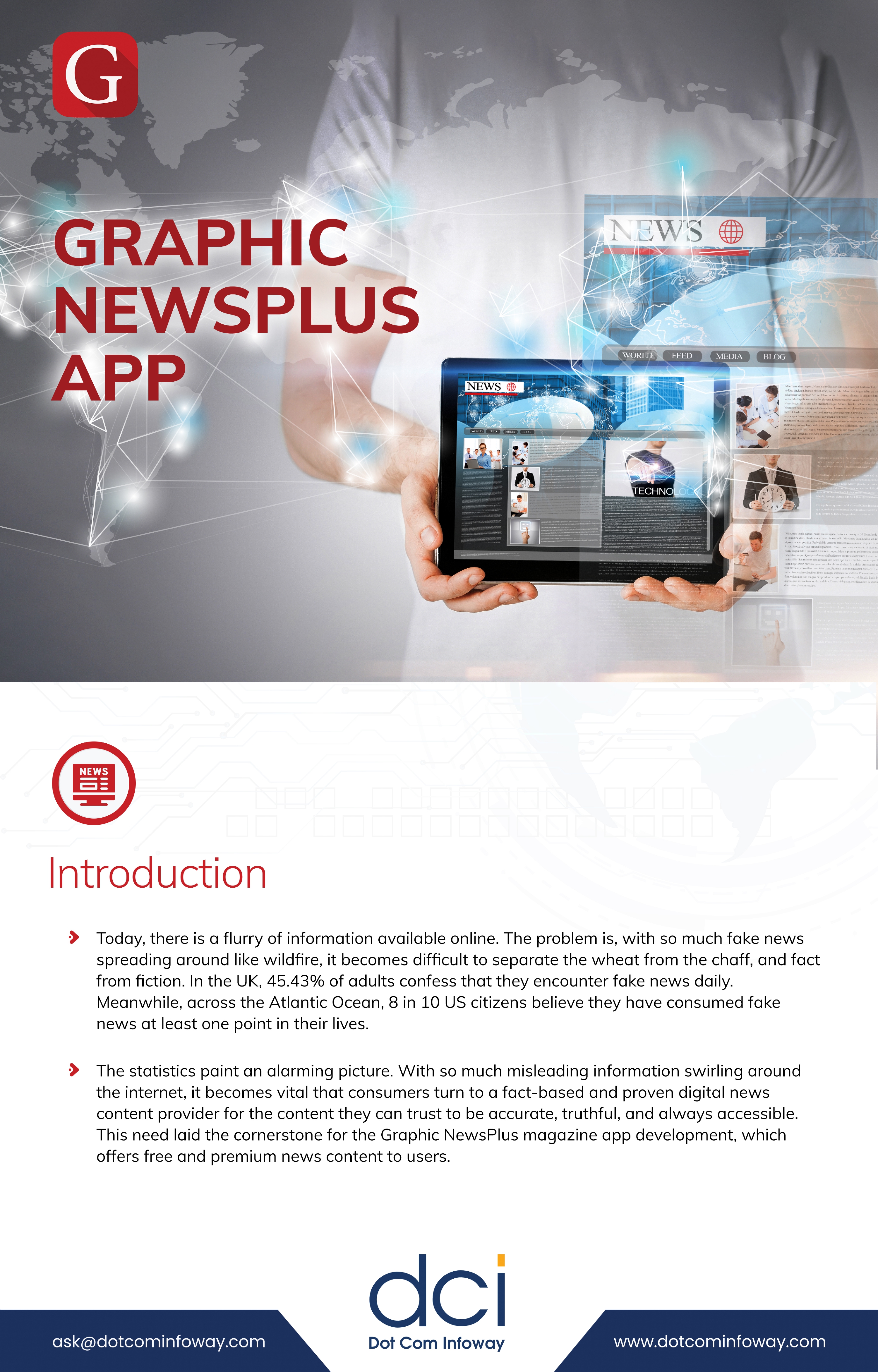 Case study GCGL (2) (1)_page-0001