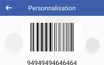 club_image_3 club_image_3