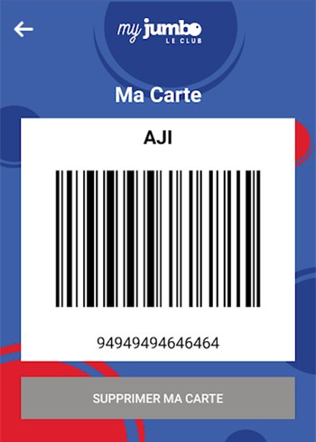 club_image_5 club_image_5