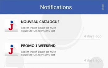 club_image_6 club_image_6