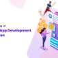 sports betting app development