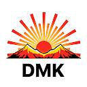 dmk_logo