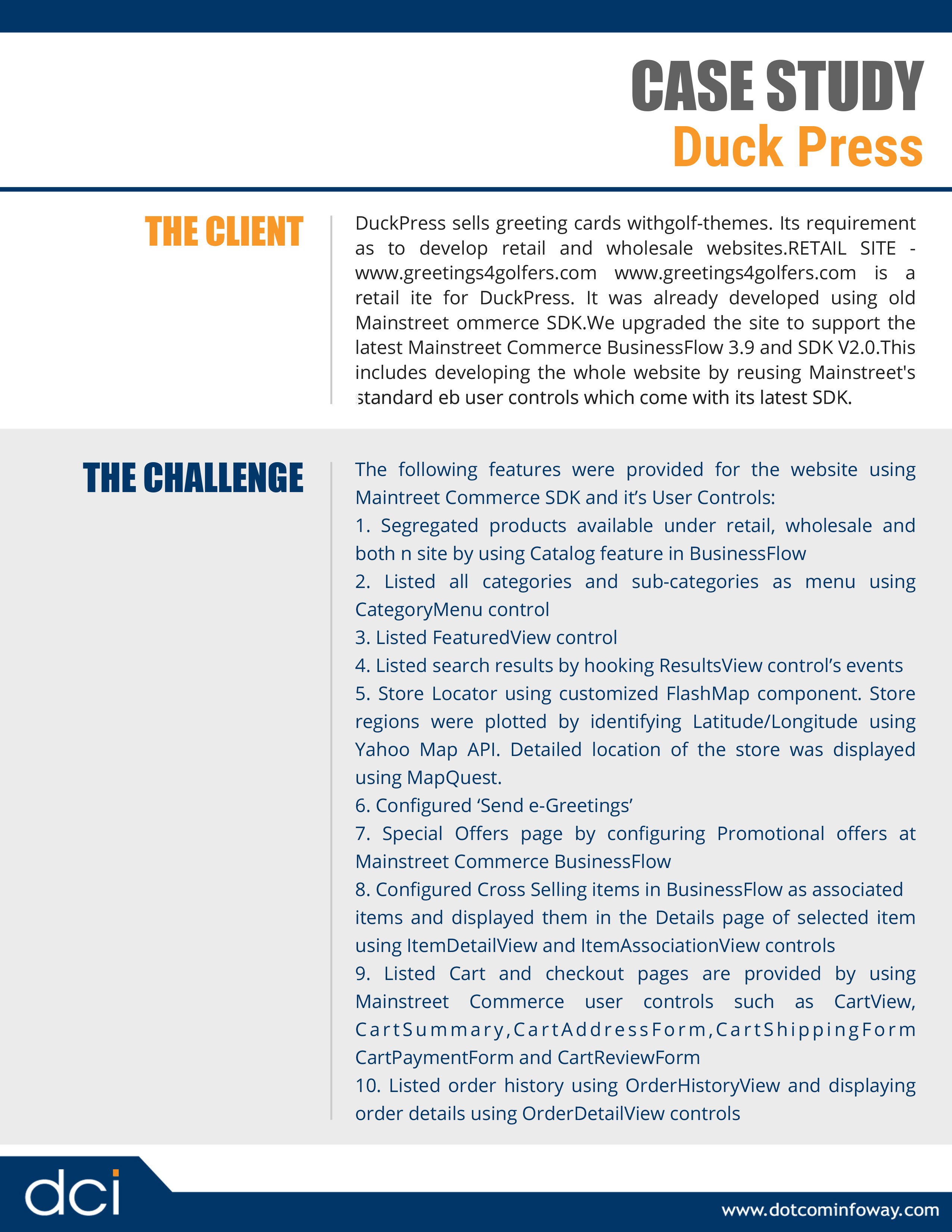 duck-press-1