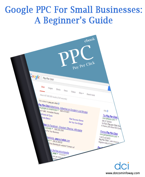 ebook-ppc-for-small-business