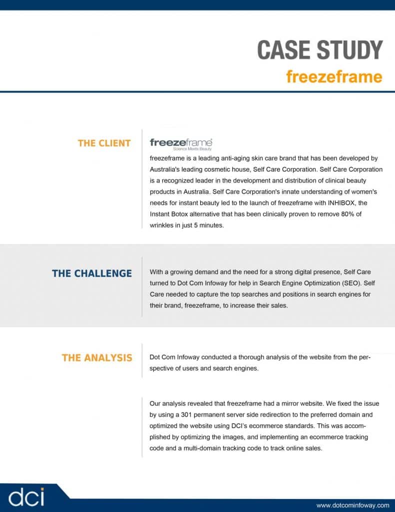 Convert JPG to PDF online – convert-jpg-to-pdf.net