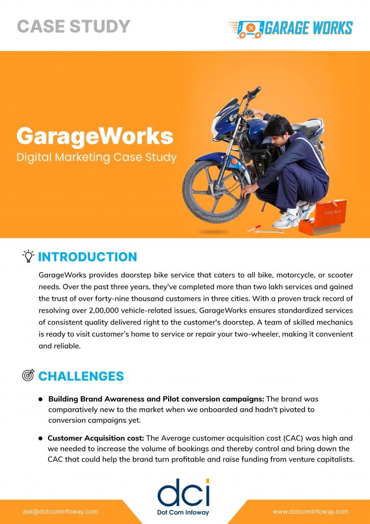Garag works case study-images-1