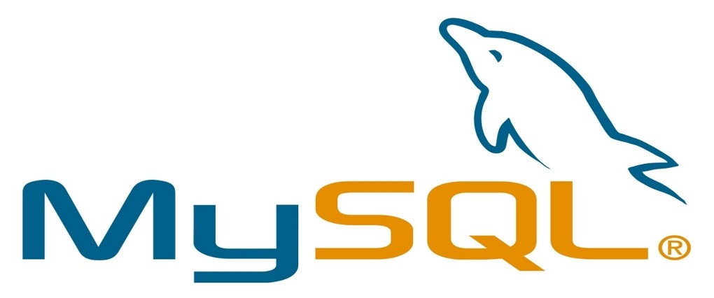 https—redpaladin.com-wp-content-uploads-2017-03-mysql-logo (1)