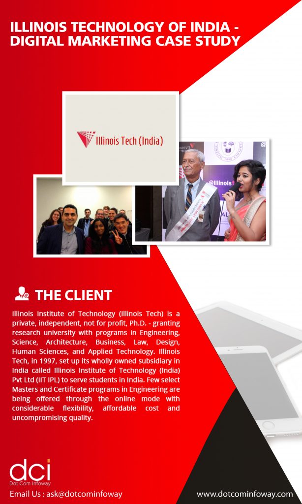 Illinois-Technology-of-India-Digital-Marketing-Case-Study-1
