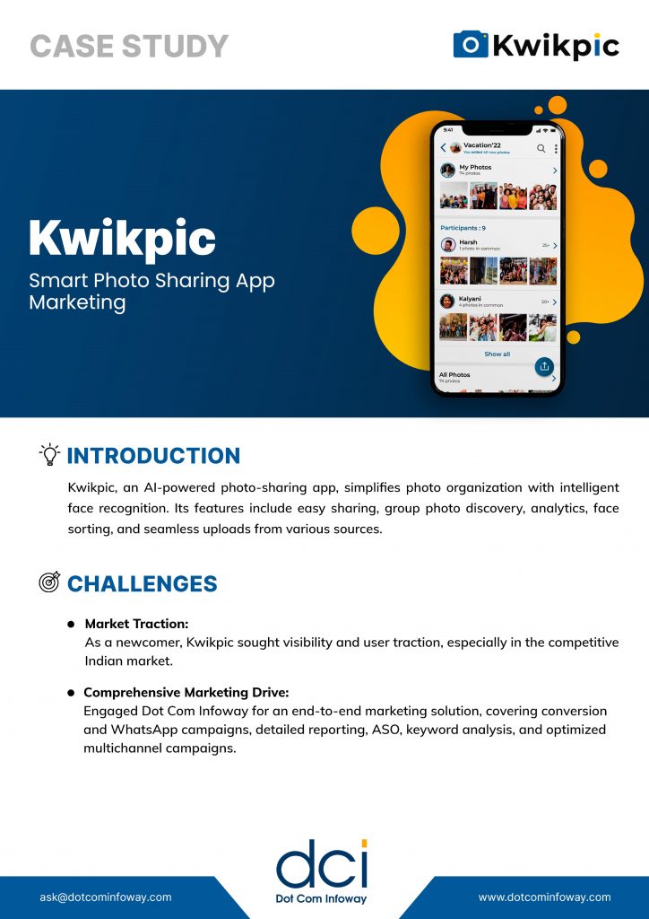 Kiwipic case study (5)-images-0