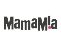 Mamamia Mamamia