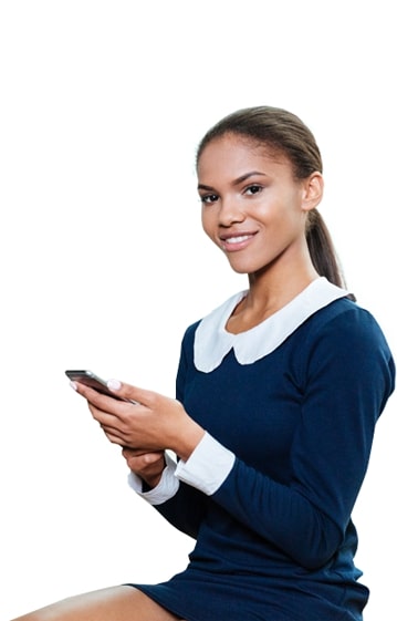 Contact Dot Com Infoway Contact Dot Com Infoway