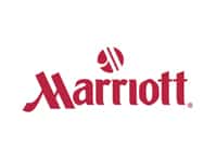 Marriott Marriott