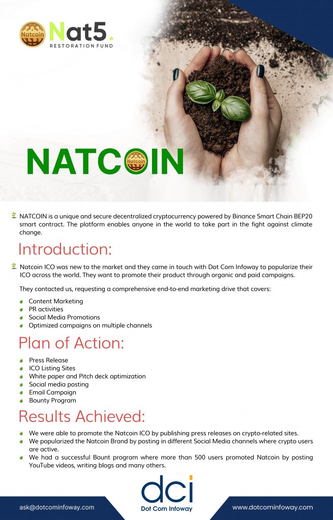 natcoin final-min