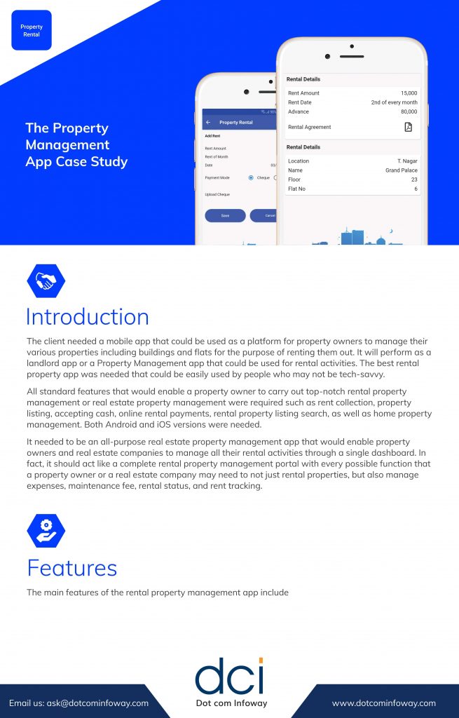 PropertyManagement-1-min