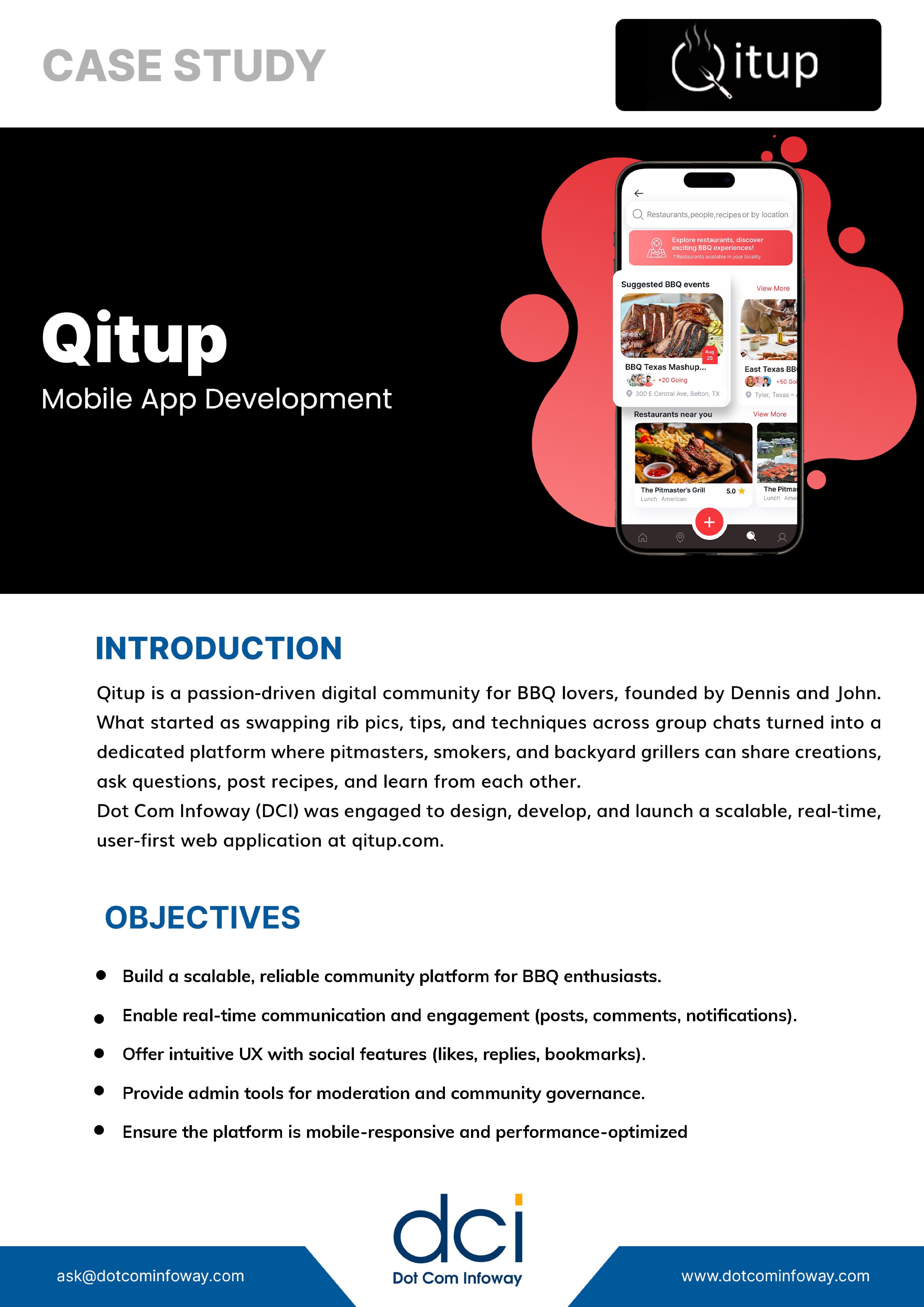 Qitup_page-0001