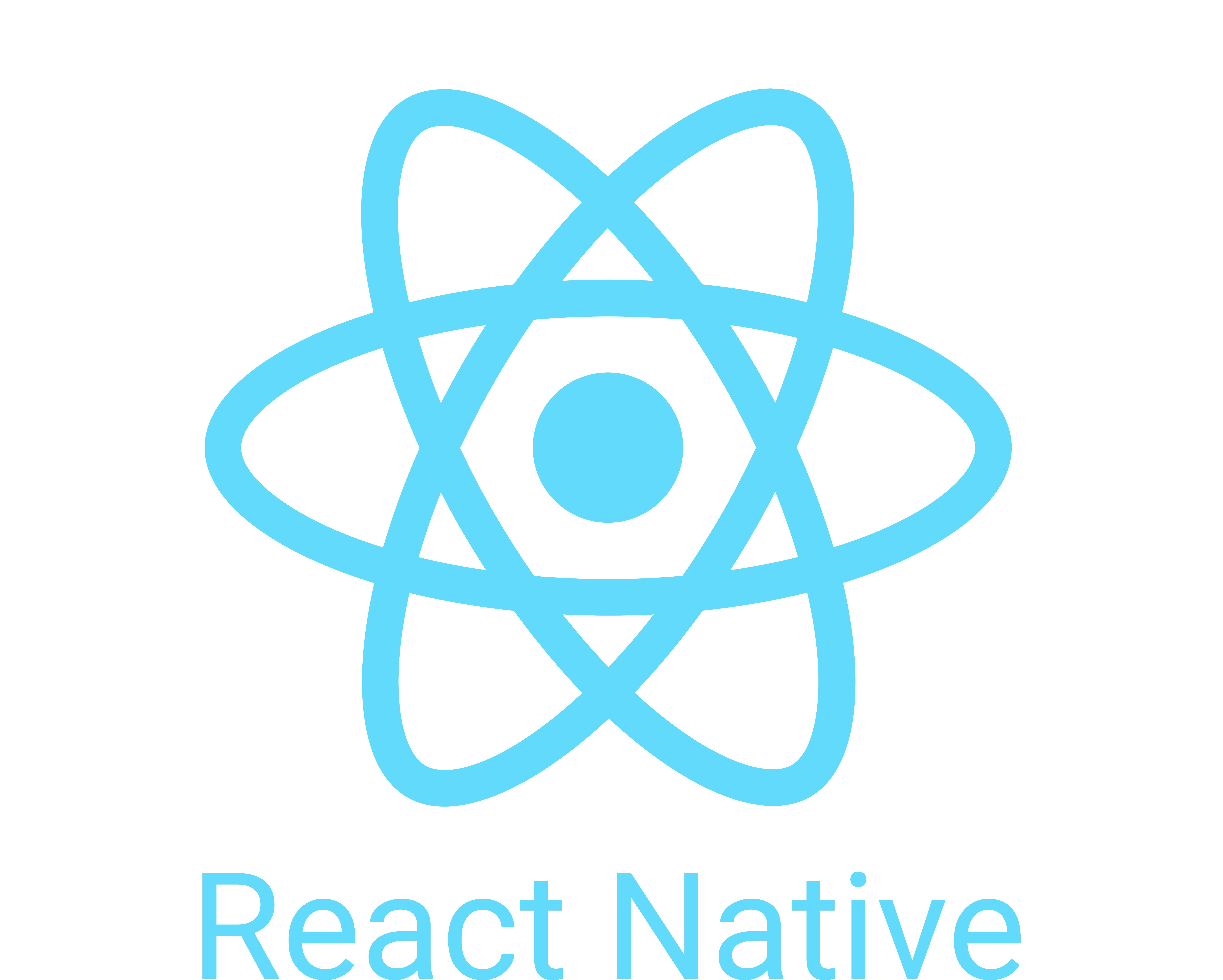 react-native-1