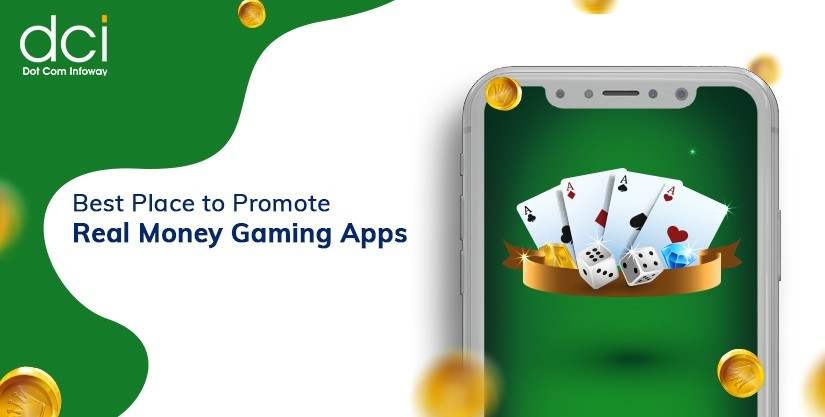 real-money-gaming-apps