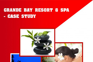 techindia-min-655×1024