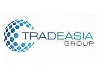 Tradeasia Tradeasia