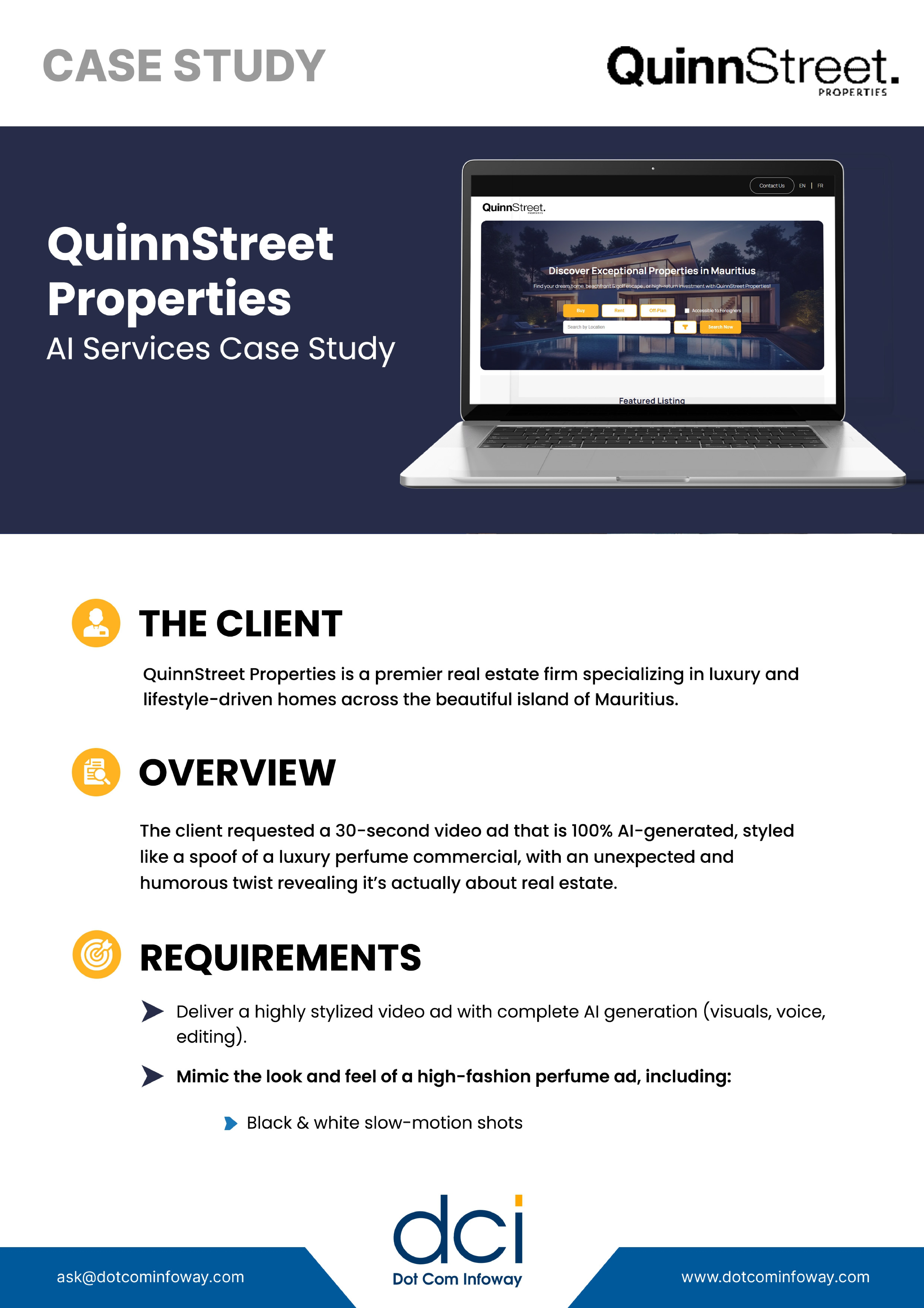 Untitled (2)_page-0001