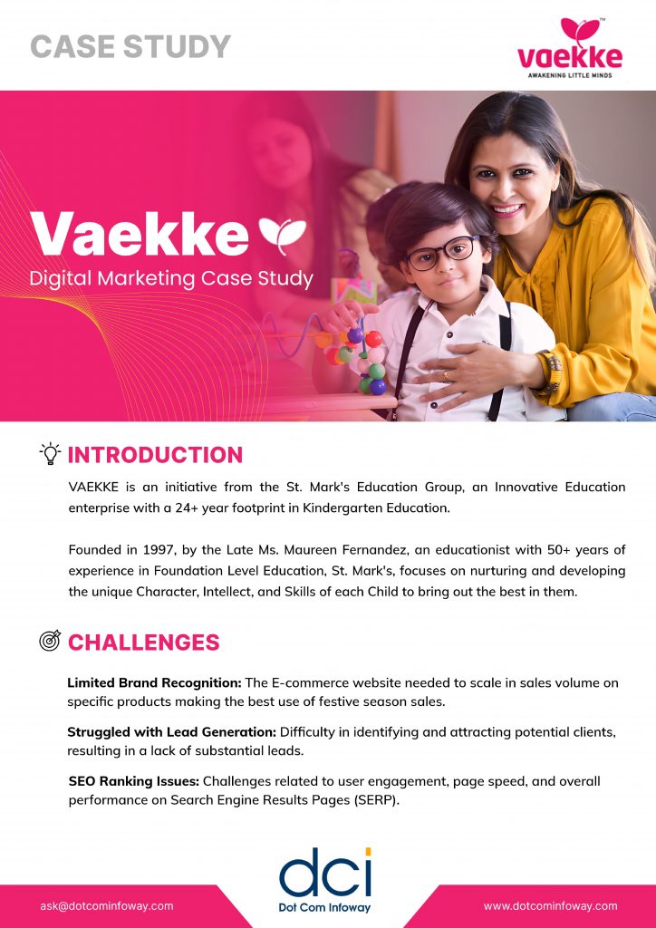 Vaekke case study_page-0001