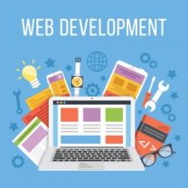 web-development-300x300 web-development-300x300.jpg