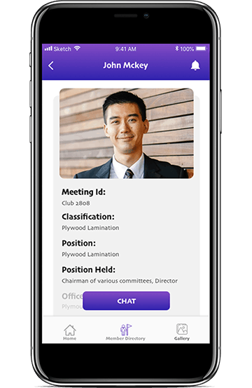 08-Member-Directory_iphonexspacegrey_portrait-copy
