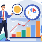 272204075_c924edbe-b3b8-4f3c-9c35-ab57df0883e9 [Converted]