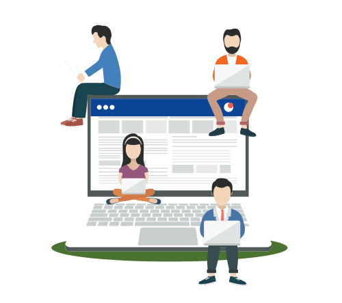 Access-to-the-top-online-publications