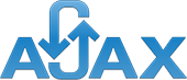 AJAX_logo