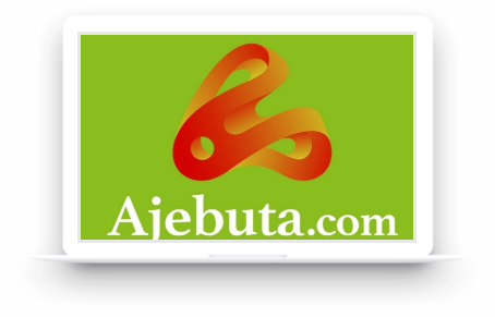 Ajebuta_lap_image