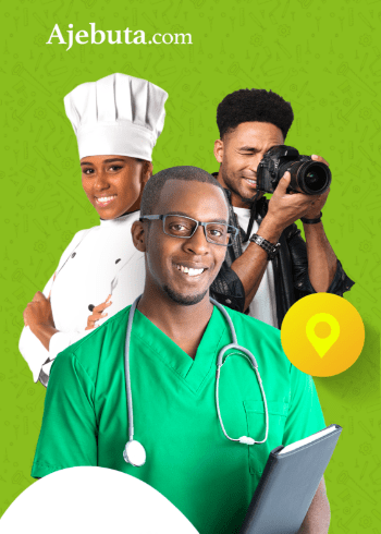 Ajebuta_time_screen_2 Ajebuta_time_screen_2