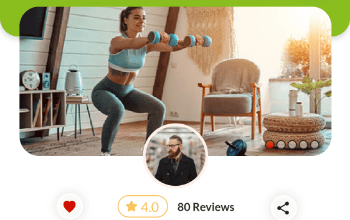 Ajebuta_time_screen_4 Ajebuta_time_screen_4