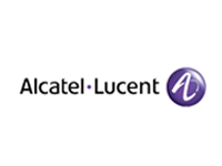 Alcatel-lucent Alcatel-lucent