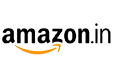 amazon-logo