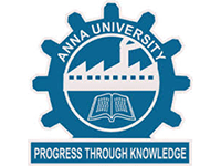 Anna University Anna University