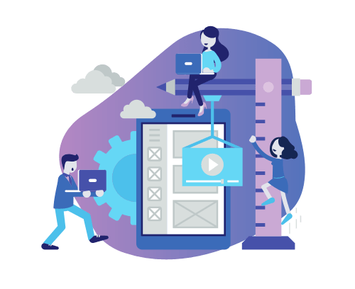App-Features-Functionality-Analysis