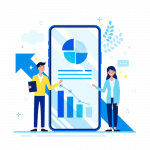 App-Growth-Strategy-1-150×150