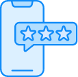 App Review Optimization
