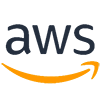 aws-logo