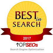 Top SEOs - Best in Search Top SEOs - Best in Search