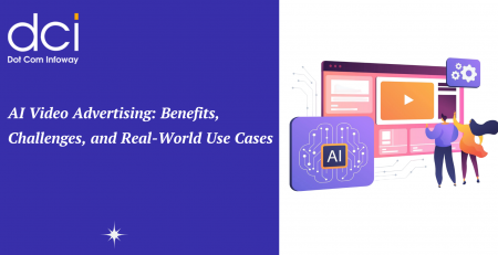 AI Video Advertising: Benefits, Challenges, and Real-World Use Cases